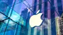 Apple'ın Yeni M3 Ultra Çipi: İki Çip Gücü Bir Arada