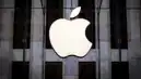 Apple'ın Yeni Yapay Zeka Aracı: Görsellere Güvenebilir Miyiz?