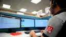 e-Call: 6 Ayda 3902 Yaralıya Ulaşıldı