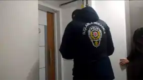 15 Milyon TL'lik Dolandırıcılık: 3 Tutuklama
