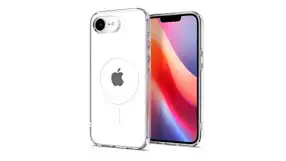 iPhone 16e'de MagSafe Yok: Çözüm Kılıflarda!
