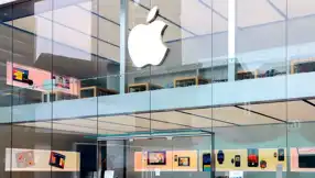 Apple'dan Yeni MacBook Air: M4 Çipiyle Geliyor!