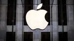 Apple'ın Yeni Yapay Zeka Aracı: Görsellere Güvenebilir Miyiz?
