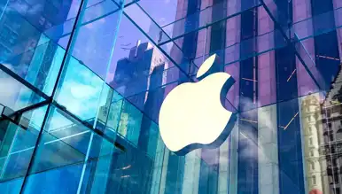 Apple'ın Yeni M3 Ultra Çipi: İki Çip Gücü Bir Arada