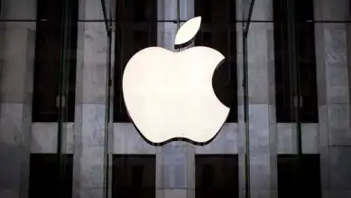 Apple'ın Yeni Yapay Zeka Aracı: Görsellere Güvenebilir Miyiz?
