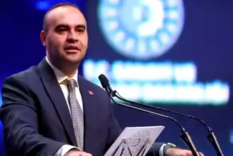 Kacır: 2 Milyar Dolarlık Yatırım Önümüzdeki Ay!