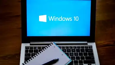 Windows 10 Tehlikede! Güvenlik Güncellemeleri Bitiyor!