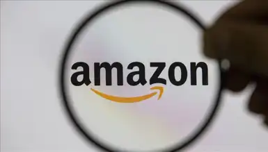 Dev Teknoloji Şirketi Yapay Zeka'ya 4 Milyar Dolar Daha Yatırım Yaptı