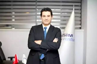 Eksim Ventures, 19 Milyon Dolarlık Yatırımını Açıkladı