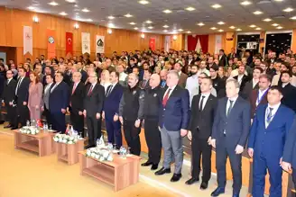 Yapay Zeka ile Fındık Tarımında Devrim Mümkün mü?