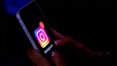 Instagram'dan Yeni Video Uygulaması: Edits!