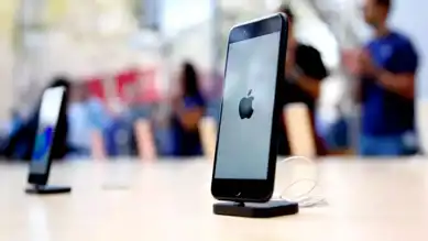 iPhone 14 ve SE Avrupa'da Yıl Sonunda Satıştan Kalkıyor!