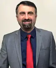 Hataylı Kadın Girişimcilere Teknoloji Desteği