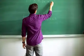 200 Bin Özel Okul Öğretmenine Müjde! Yeşil Pasaport Gündemde!