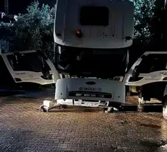 MUSKİ'den 20 Milyon TL Tasarruf!