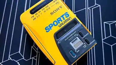 Walkman 45 Yaşında: Müzik Dinlemeyi Nasıl Değiştirdi?