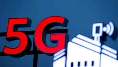 5G'nin DNA'ya Zararı Var mı? Alman Araştırma Sonucu Şaşırttı!