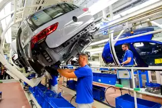 Honda-Nissan Birleşmesi Tehlikede!