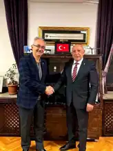UTTS Ödemelerinde Yeni Düzenleme! 5 Yıllık Ödeme ve Ücretsiz Güncelleme