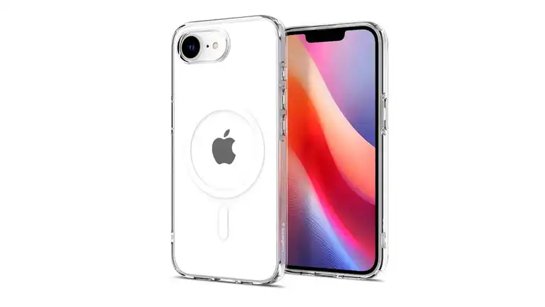 iPhone 16e'de MagSafe Yok: Çözüm Kılıflarda!