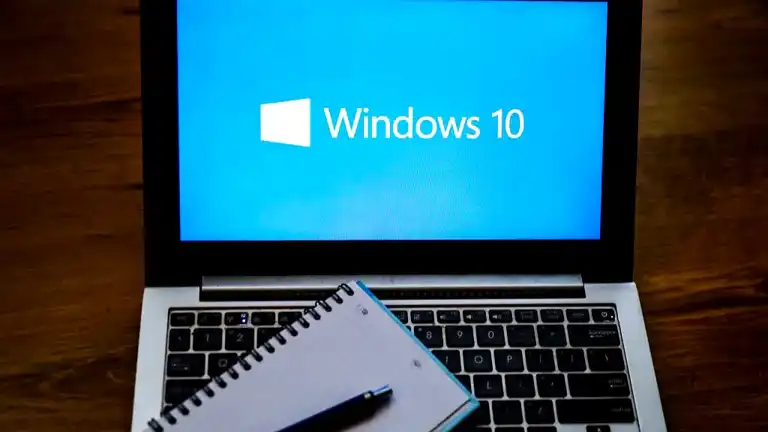 Windows 10 Tehlikede! Güvenlik Güncellemeleri Bitiyor!