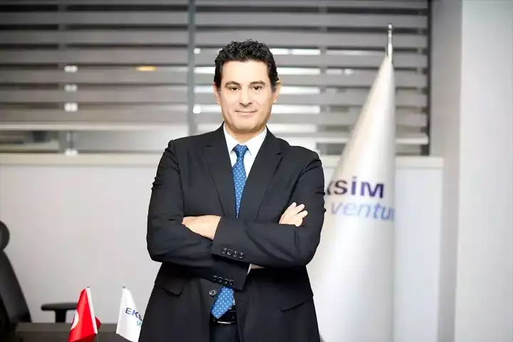 Eksim Ventures, 19 Milyon Dolarlık Yatırımını Açıkladı