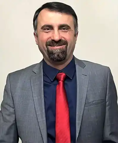 Hataylı Kadın Girişimcilere Teknoloji Desteği