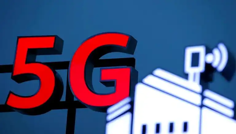 5G'nin DNA'ya Zararı Var mı? Alman Araştırma Sonucu Şaşırttı!