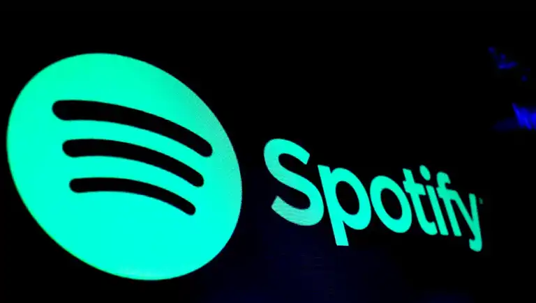 Spotify'da Direkt Mesajlaşma Özelliği Geliyor!