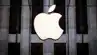 Apple'ın Yeni Yapay Zeka Aracı: Görsellere Güvenebilir Miyiz?