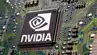 Çin, Nvidia'ya Kapıyı Kapadı: Yapay Zeka Yarışı mı, Ticaret Savaşları mı?