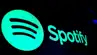 Spotify'da Direkt Mesajlaşma Özelliği Geliyor!