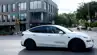 Tesla RoboTaksi Fiyatı Belli Oldu! İlk Yolculuklar Başladı